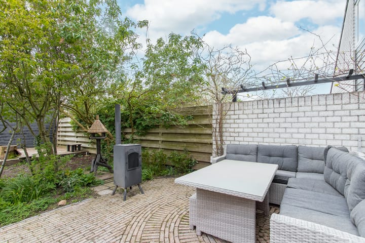 Foto 59 van Groenwal 9