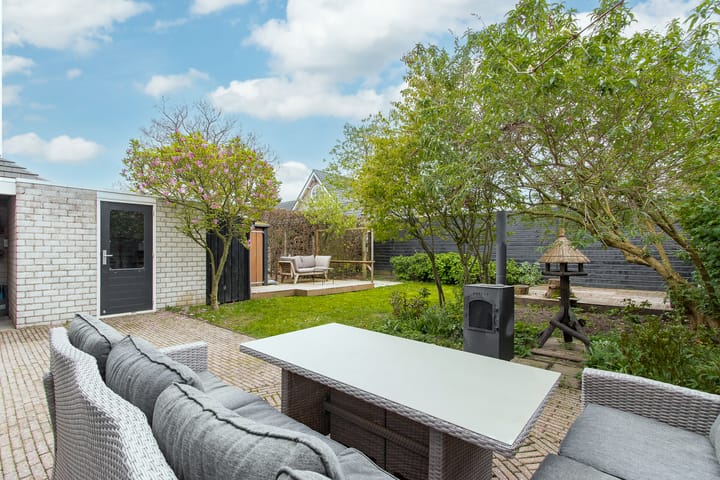 Foto 60 van Groenwal 9