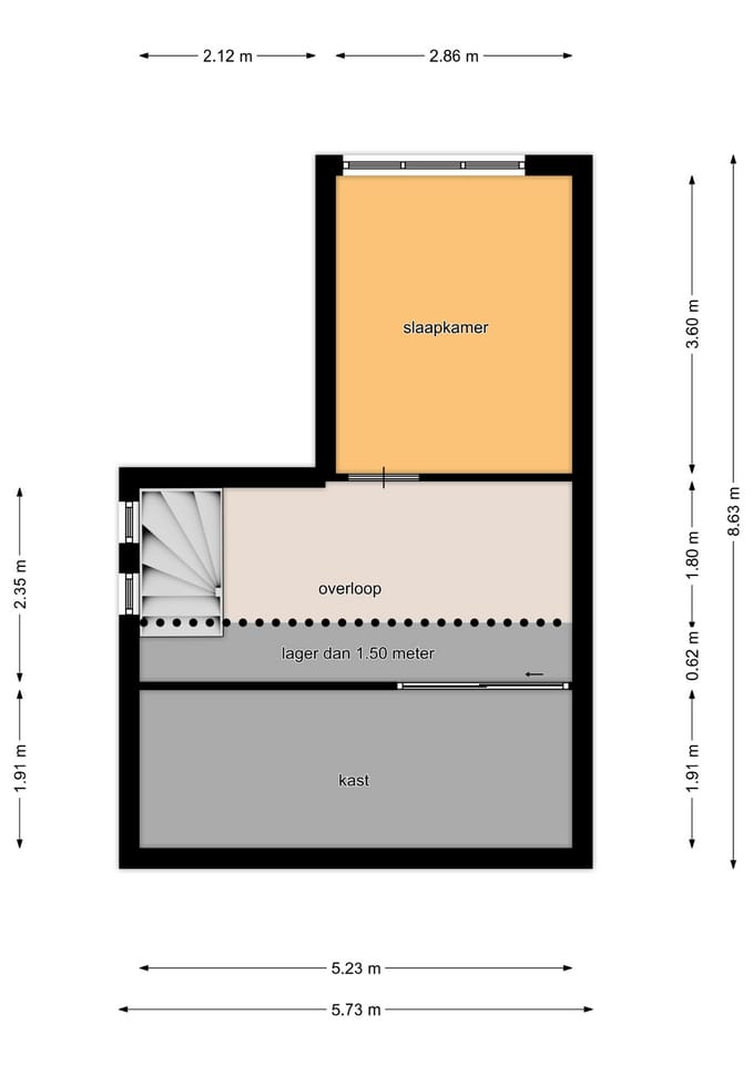 Foto 63 van Groenwal 9