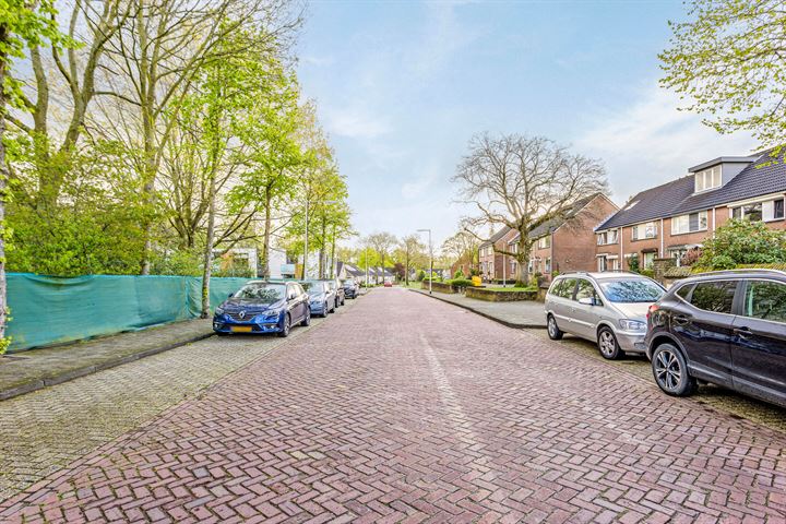 View photo 30 of Schoolstraat 22