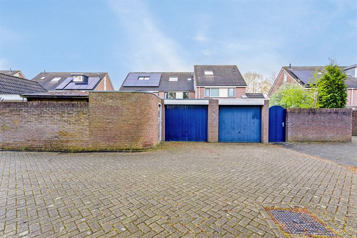 Bekijk foto 31 van Schoolstraat 22