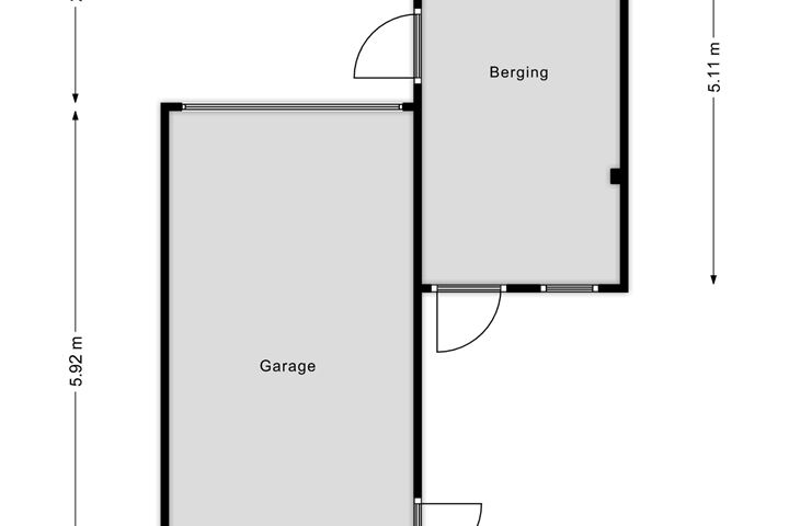 Bekijk foto 35 van Schoolstraat 22