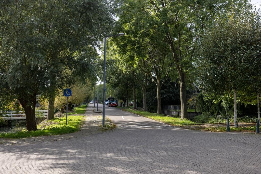 Foto 4 van Kralingseweg 431