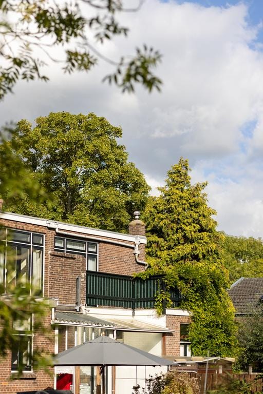 Foto 8 van Kralingseweg 431