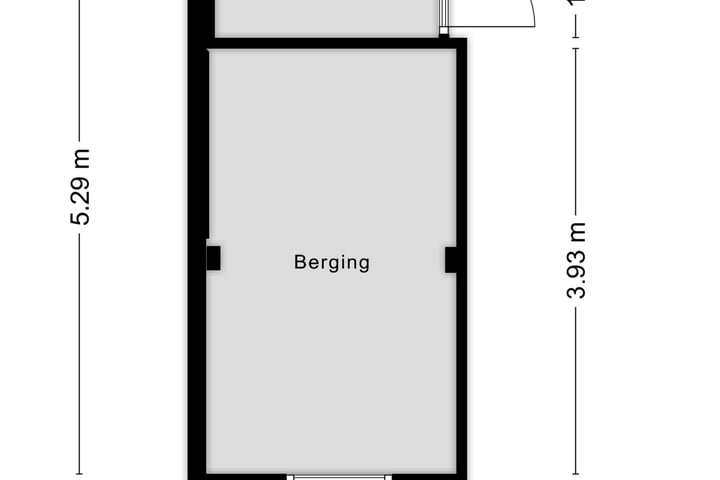 Bekijk foto 30 van Ruys de Beerenbrouckstraat 5