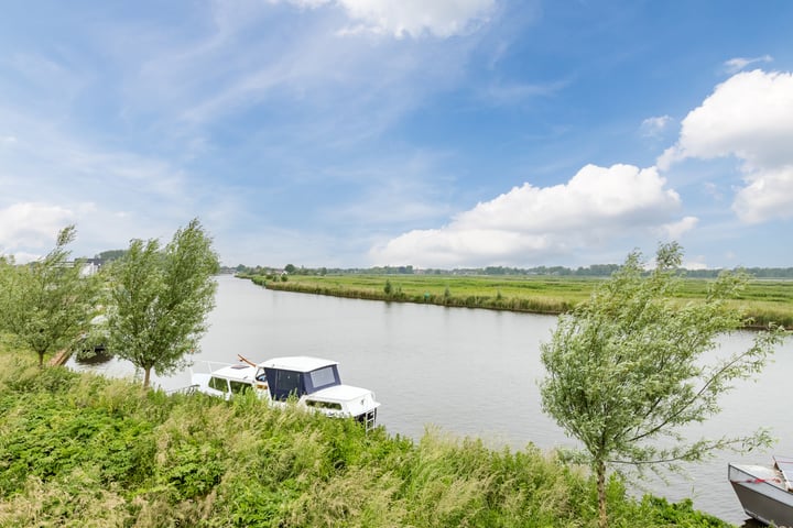 Bekijk foto 30 van De Groene Trede 22