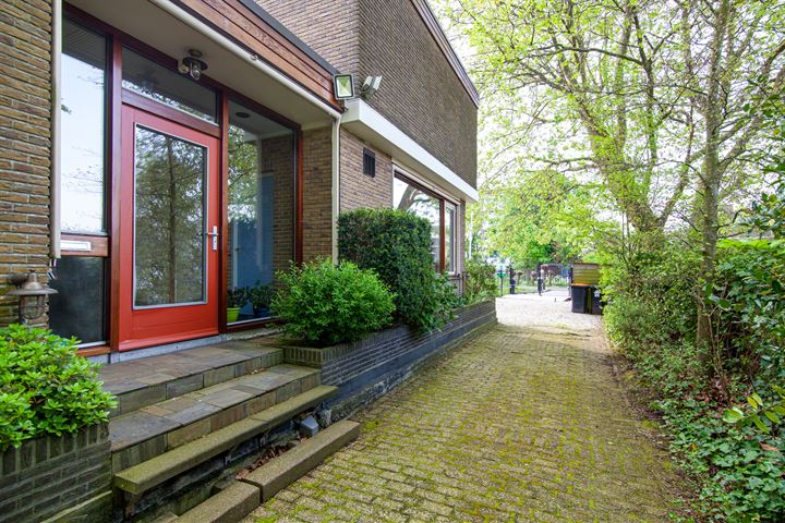 Bekijk foto 67 van Voorwillenseweg 141