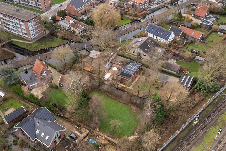 Bekijk foto 105 van Voorwillenseweg 141