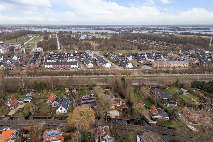 Bekijk foto 107 van Voorwillenseweg 141