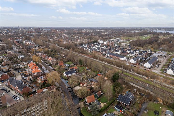 Bekijk foto 108 van Voorwillenseweg 141