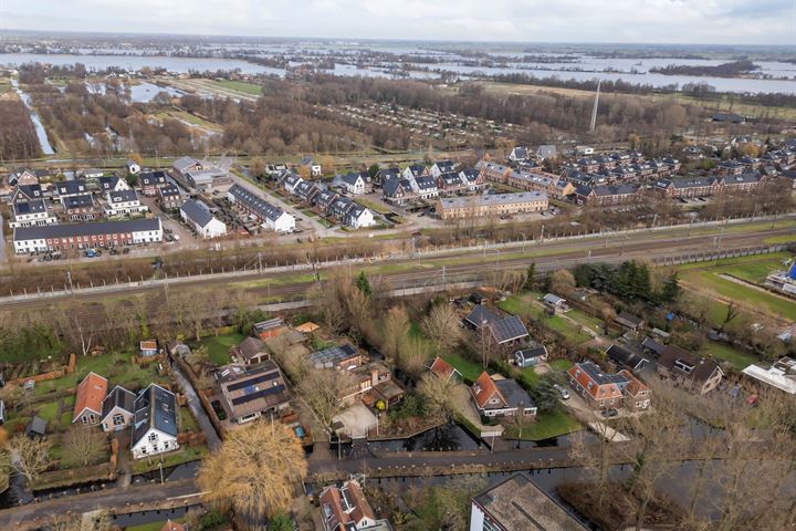 Bekijk foto 109 van Voorwillenseweg 141