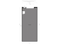 View floorplan