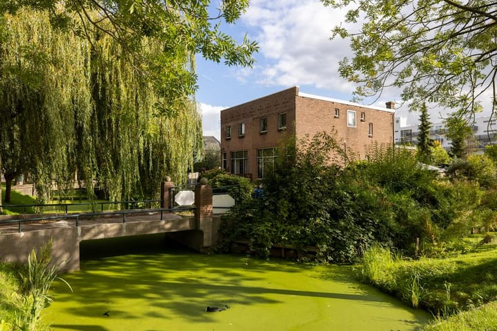 Photo 1 of Kralingseweg 429