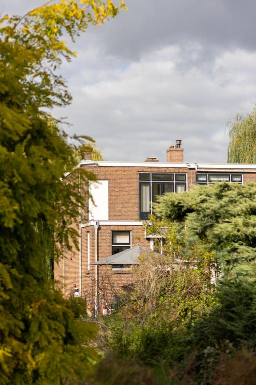 Photo 7 of Kralingseweg 429