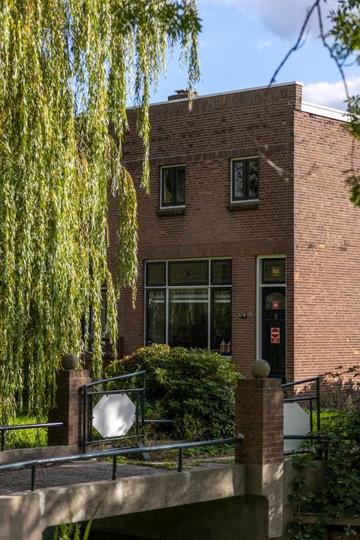 Foto 9 van Kralingseweg 429