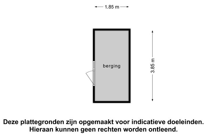 Bekijk foto 31 van Korenbloemlaan 67