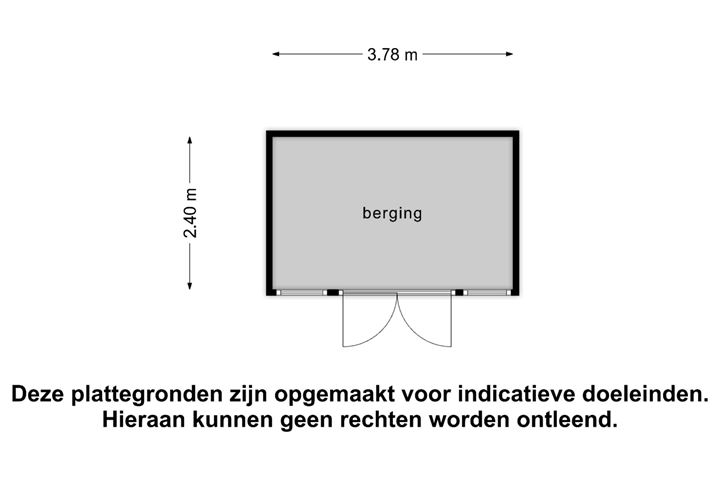 Bekijk foto 32 van Korenbloemlaan 67