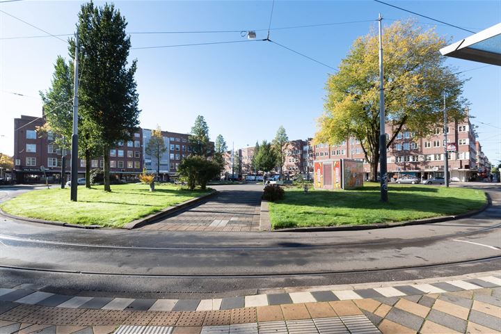 Bekijk foto 29 van Veerstraat 79-H