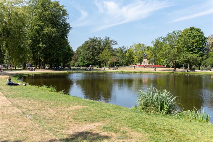 Bekijk foto 33 van Veerstraat 79-H