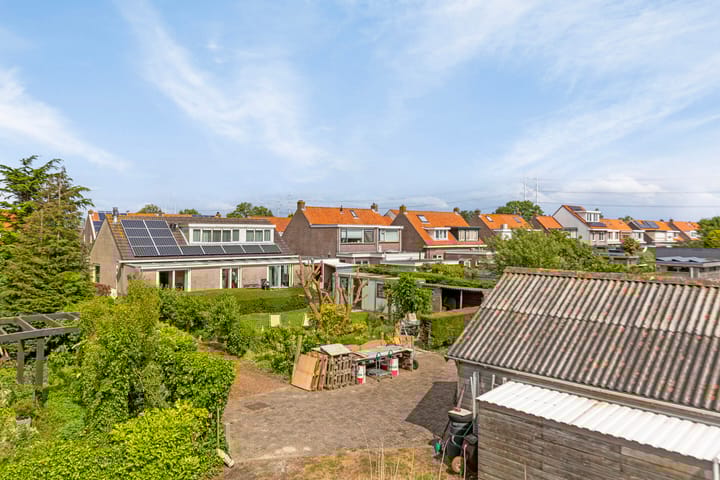 Photo 6 of Venneperweg 498