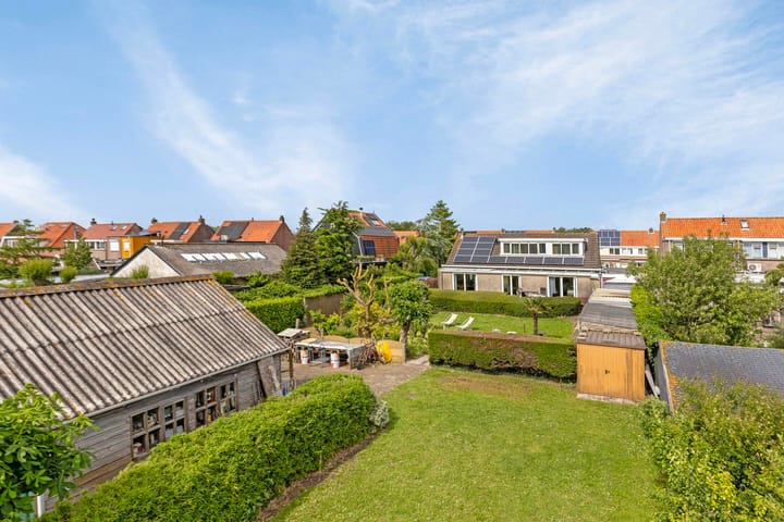 Photo 7 of Venneperweg 498