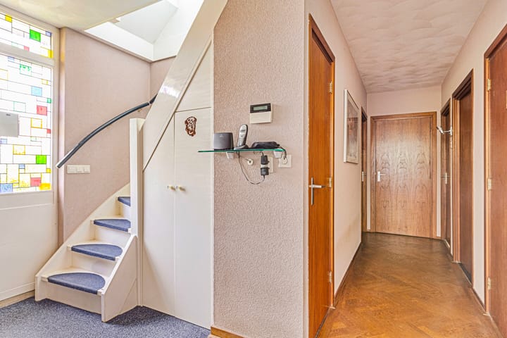 Photo 8 of Venneperweg 498