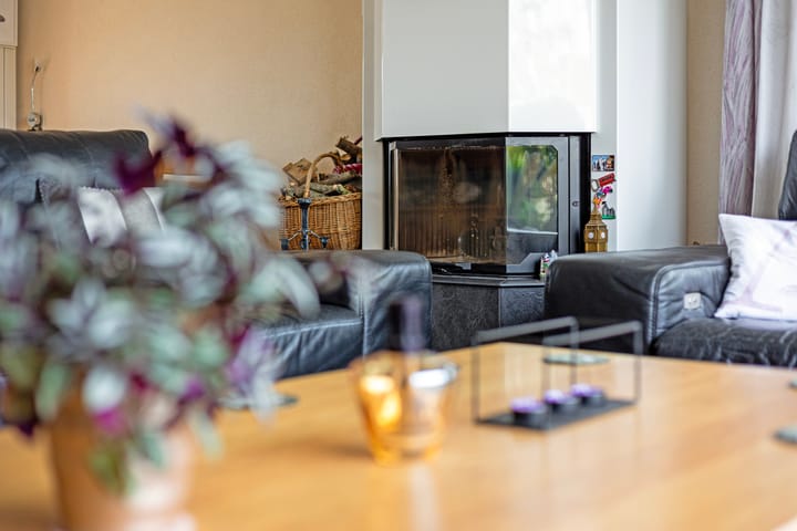 Photo 10 of Venneperweg 498