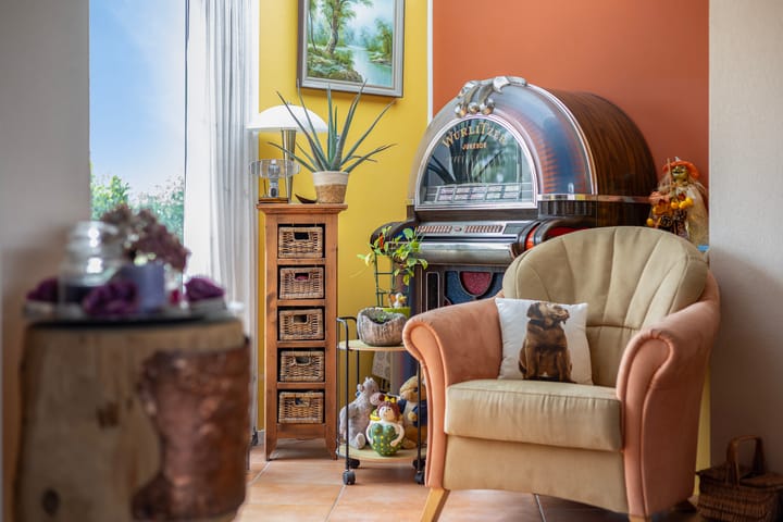 Photo 11 of Venneperweg 498