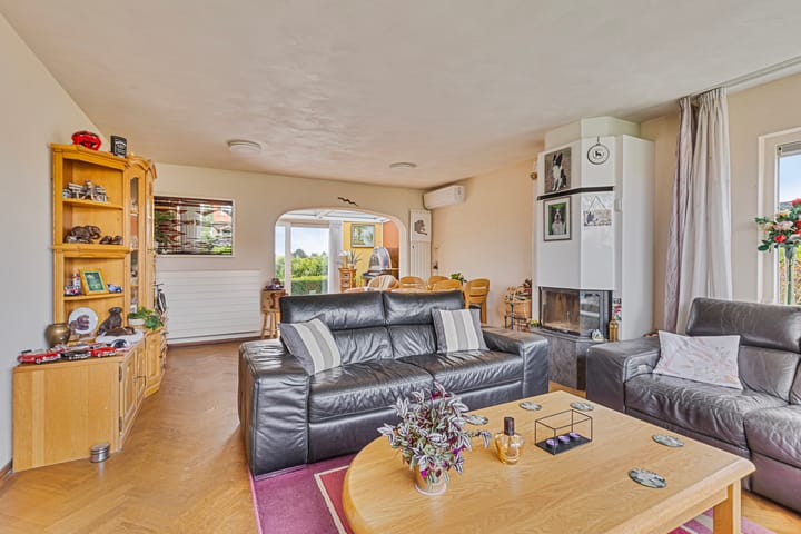 Photo 12 of Venneperweg 498