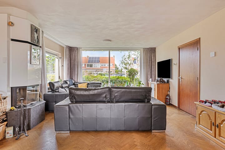 Photo 13 of Venneperweg 498