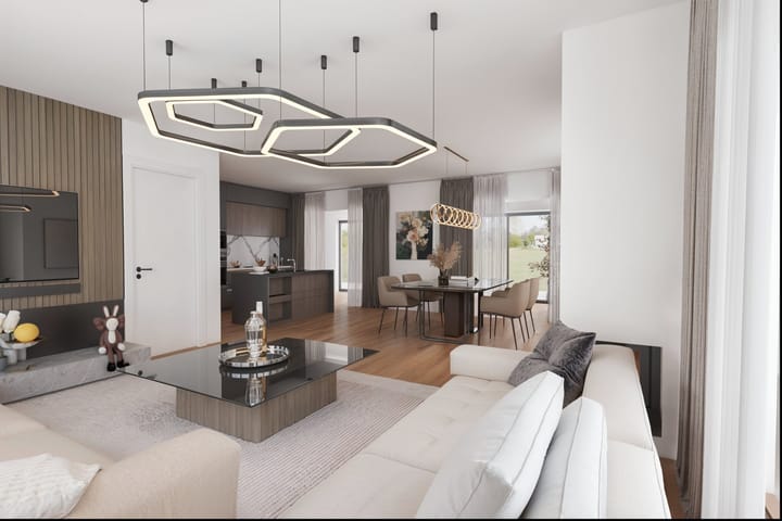 Photo 14 of Venneperweg 498