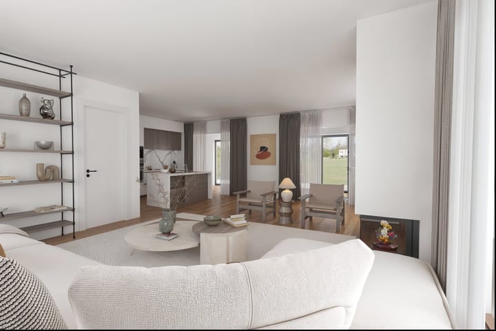 Photo 15 of Venneperweg 498