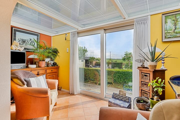 Photo 16 of Venneperweg 498