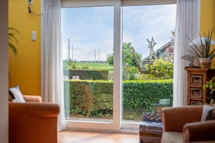 Photo 17 of Venneperweg 498