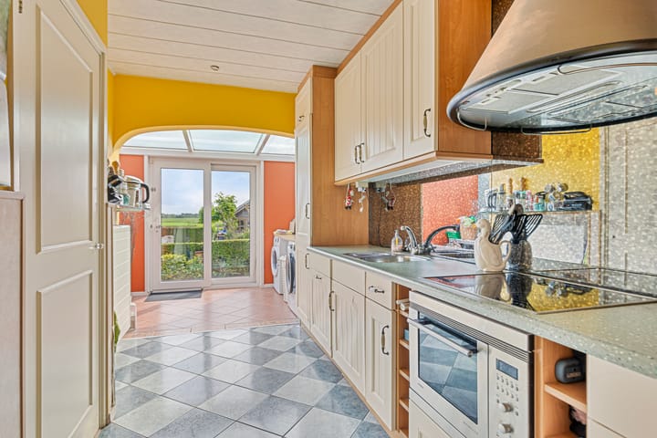 Photo 18 of Venneperweg 498