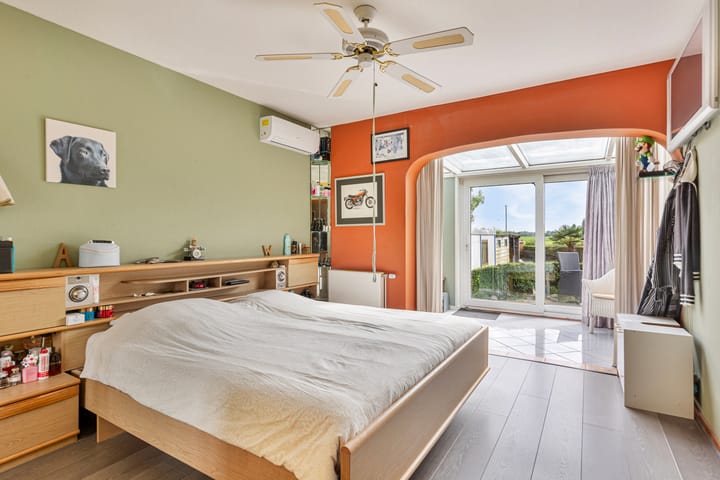 Photo 19 of Venneperweg 498