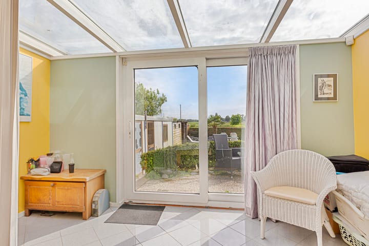 Photo 20 of Venneperweg 498