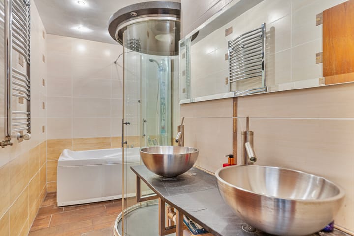 Photo 21 of Venneperweg 498