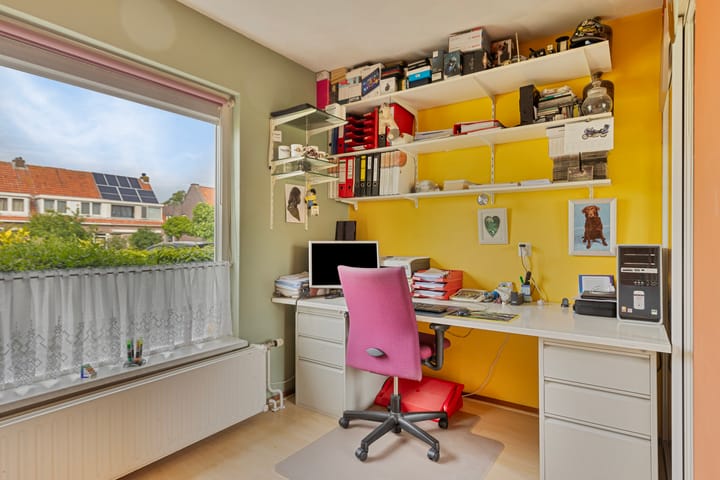 Photo 22 of Venneperweg 498