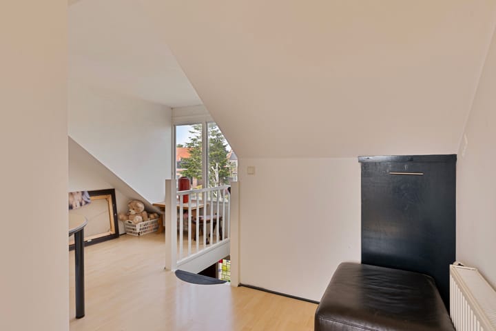 Photo 23 of Venneperweg 498