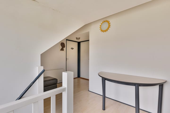 Photo 24 of Venneperweg 498