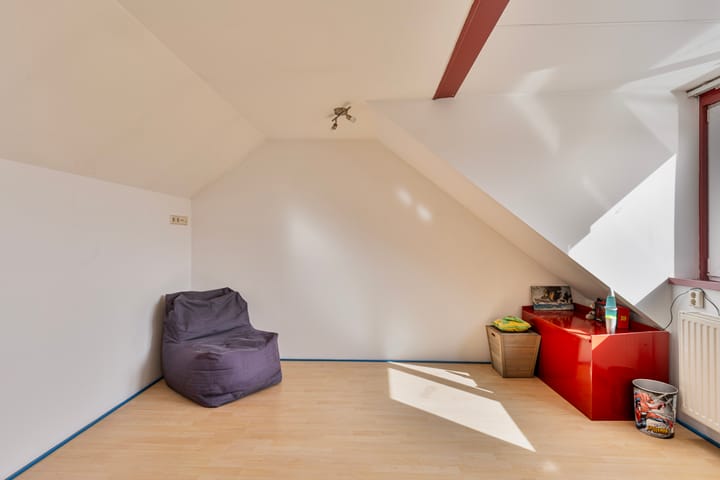 Photo 25 of Venneperweg 498