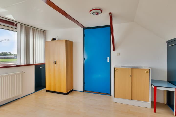 Photo 26 of Venneperweg 498