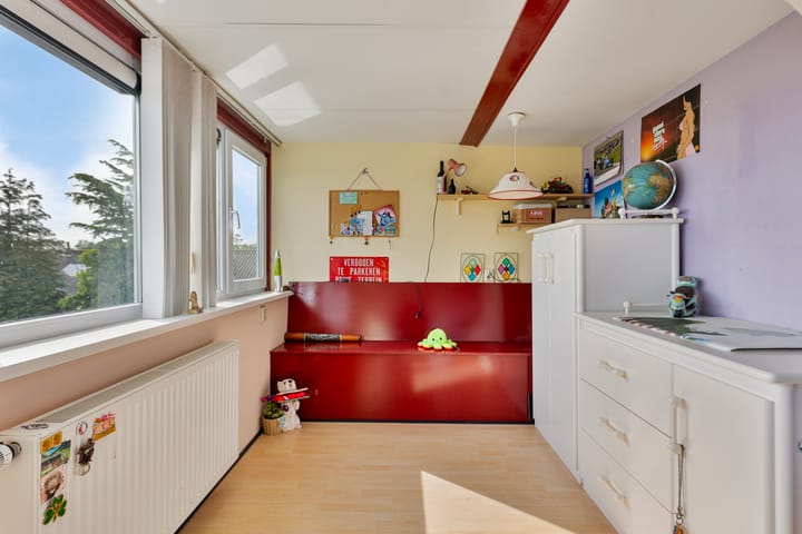 Photo 27 of Venneperweg 498