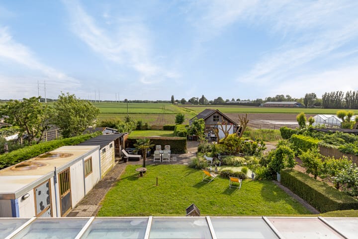 Photo 28 of Venneperweg 498