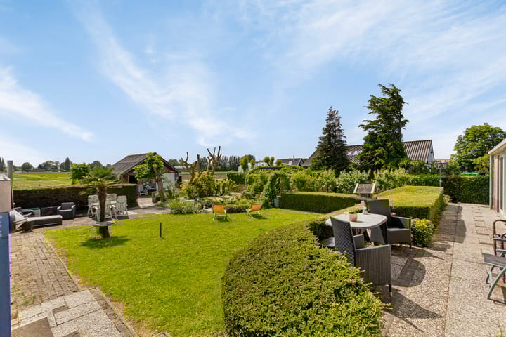 Photo 29 of Venneperweg 498