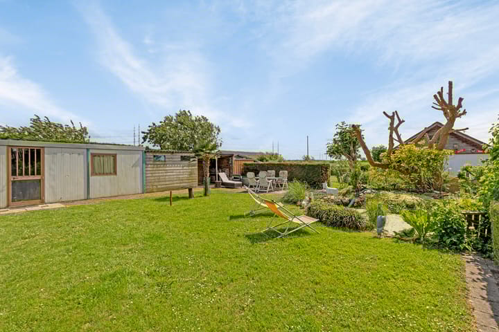 Photo 30 of Venneperweg 498