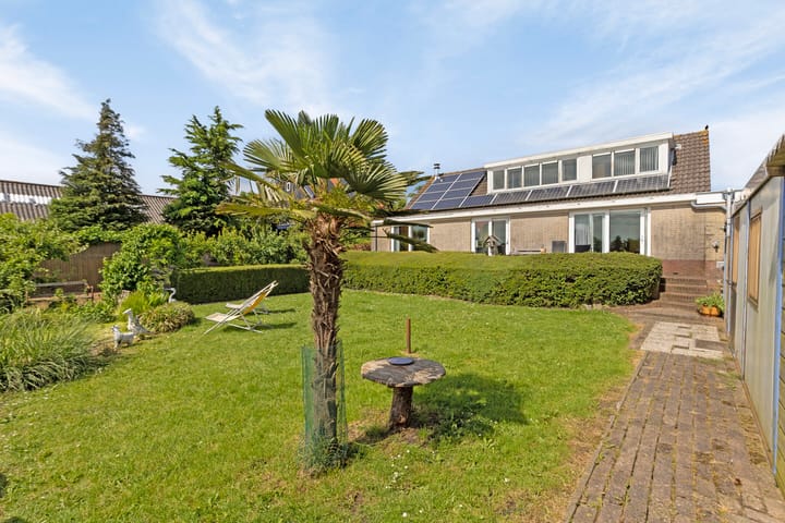 Photo 32 of Venneperweg 498