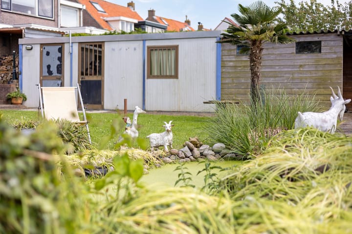 Photo 33 of Venneperweg 498