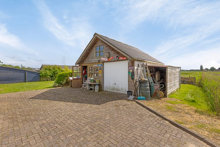 Photo 34 of Venneperweg 498